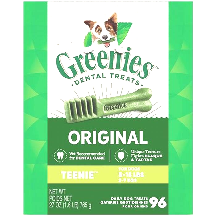 are greenies dog treats banned in europe reddit