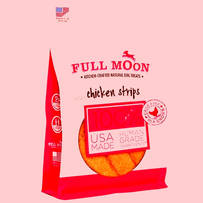 full moon dog treats where to buy