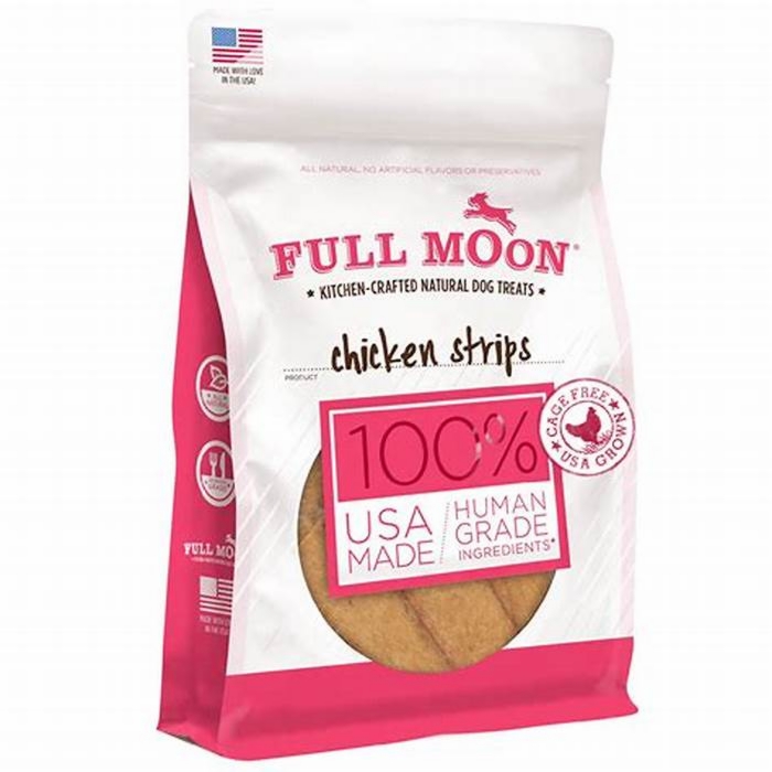 full.moon dog treats