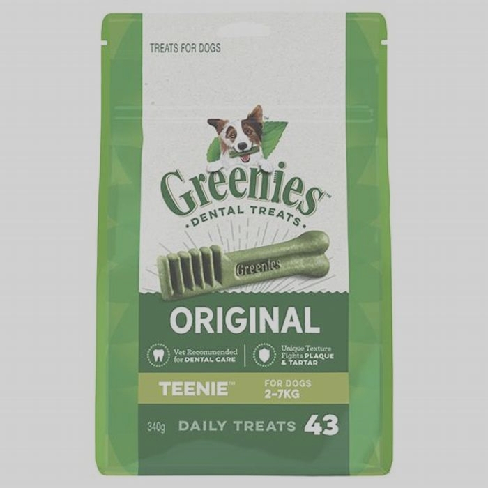 greenies dog treats banned in europe