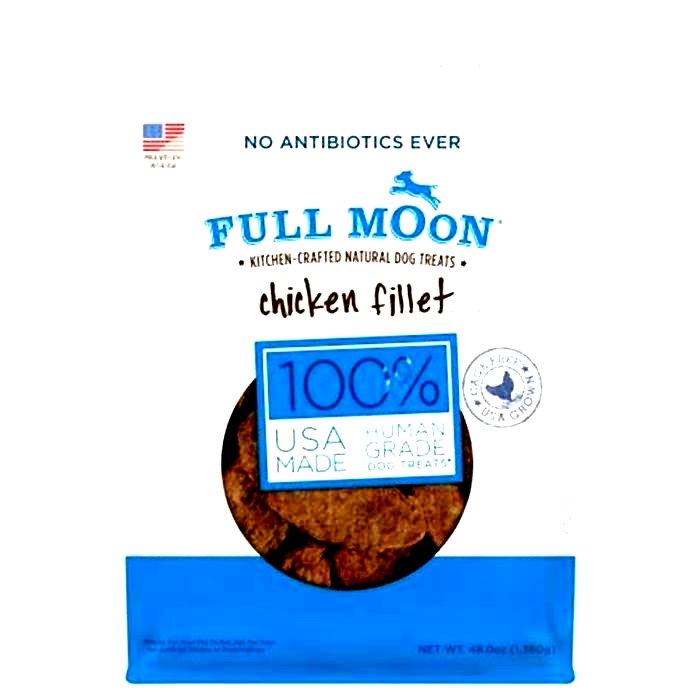 where can i buy full moon dog treats