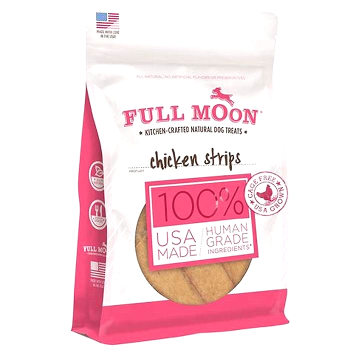 where to buy full moon dog treats